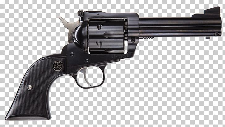 Ruger Blackhawk .45 Colt Colt Single Action Army Sturm PNG, Clipart,  Free PNG Download