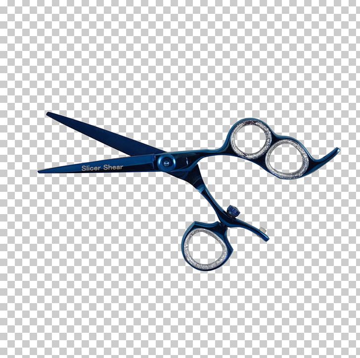 Scissors Hair-cutting Shears Line PNG, Clipart, Angle, Hair, Haircutting Shears, Hair Shear, Hardware Free PNG Download