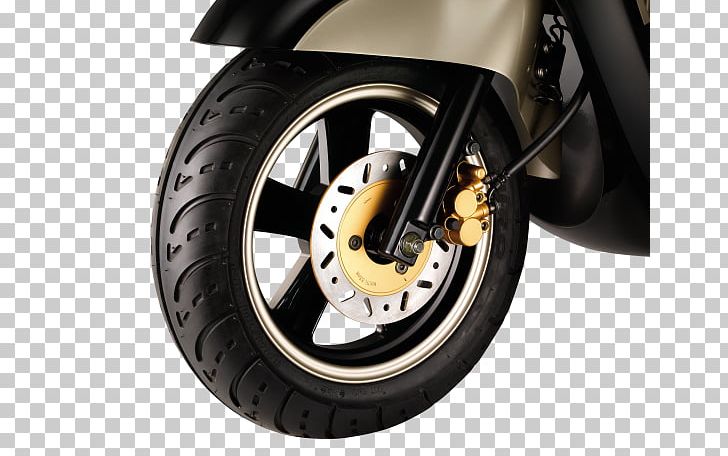 Scooter Car SYM Motors Motorcycle Vehicle PNG, Clipart, Alloy Wheel, Automotive Tire, Automotive Wheel System, Auto Part, Car Free PNG Download