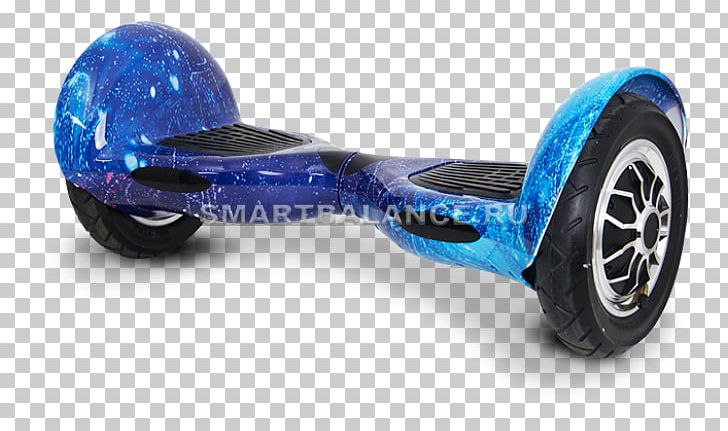 Self-balancing Scooter Blue Color Inch Segway PT PNG, Clipart, Automotive Design, Automotive Exterior, Blue, Car, Color Free PNG Download