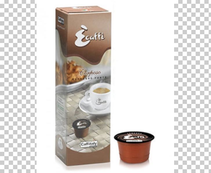 Single-serve Coffee Container Espresso Caffitaly Capsula Di Caffè PNG, Clipart, Arabica Coffee, Caffitaly, Capsule, Coffee, Coffee Bean Free PNG Download