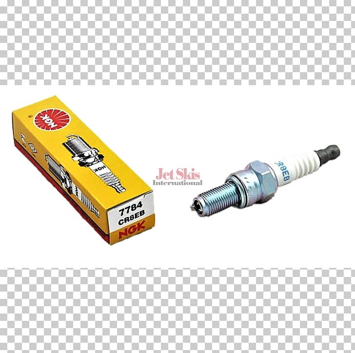 Spark Plug NGK Motorcycle Scooter Yamaha Motor Company PNG, Clipart, Allterrain Vehicle, Automotive Engine Part, Automotive Ignition Part, Auto Part, Cars Free PNG Download