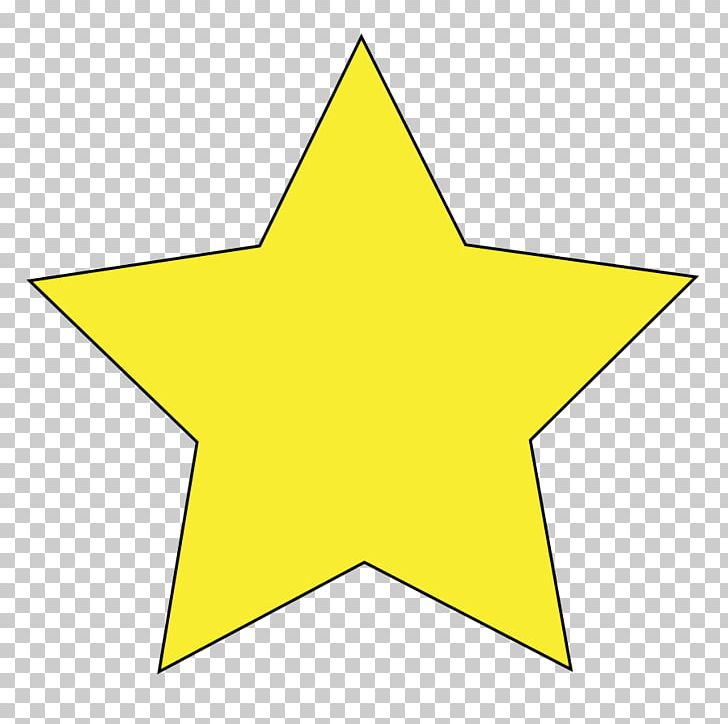 Star Computer Icons PNG, Clipart, Angle, Area, Clip Art, Computer Icons, Drawing Free PNG Download
