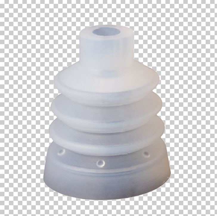 Suction Cup Vacuum Plastic PNG, Clipart, Cup, Curve, Egg, Flexibility, Food Drinks Free PNG Download