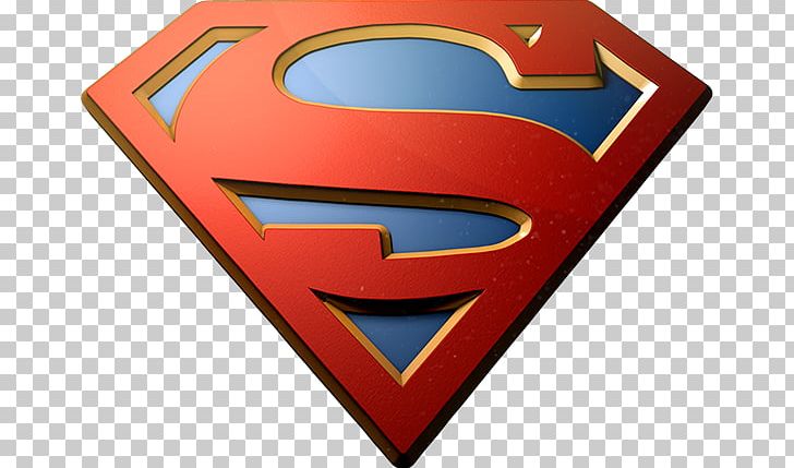 Superman Logo Supergirl PNG, Clipart, Brand, Color Logo, Dc Comics, Emblem, Fictional Character Free PNG Download