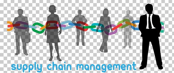 Supply Chain Management CPIM PNG, Clipart, Bra, Business, Collaboration, Conversation, Human Free PNG Download