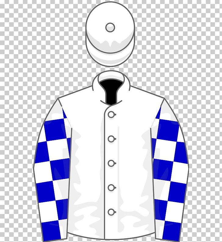 T-shirt The Grand National National Hunt Chase Challenge Cup Sleeve Outerwear PNG, Clipart, Apartment, Area, Blue, Cap, Check Free PNG Download