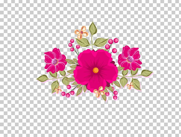 Tabrik Floral Design Illustration PNG, Clipart, Ansichtkaart, Christmas Decoration, Decorative, Flora, Floristry Free PNG Download