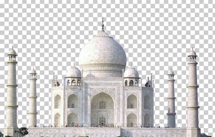 Taj Mahal Agra Fort Delhi Golden Triangle New7Wonders Of The World PNG, Clipart, Arch, Building, Dom, Famous, Historic Site Free PNG Download