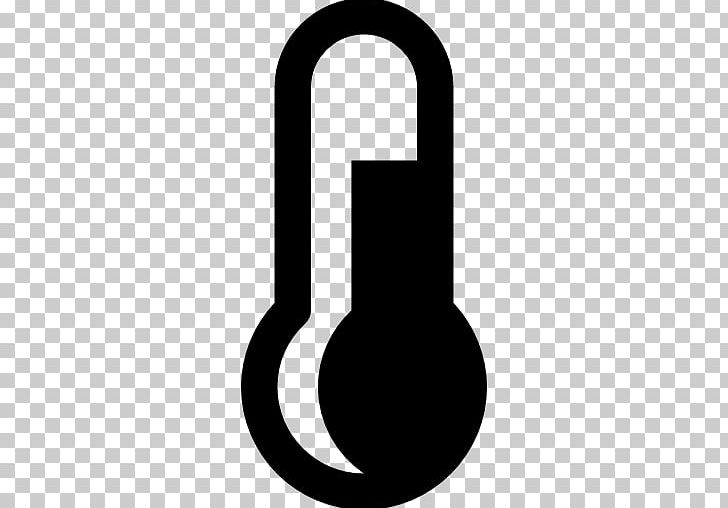 Temperature Line Number PNG, Clipart, Art, Circle, Cold, Encapsulated Postscript, Hightemperature Electrolysis Free PNG Download