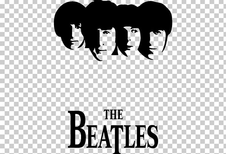 The Beatles Abbey Road Silhouette Stencil PNG, Clipart, Abbey Road, Animals, Art, Beatles, Beatles First Free PNG Download