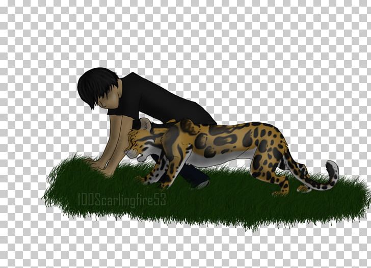 Tiger Lion Cheetah Wildlife PNG, Clipart, Animals, Big Cats, Carnivoran, Cartoon, Cat Like Mammal Free PNG Download