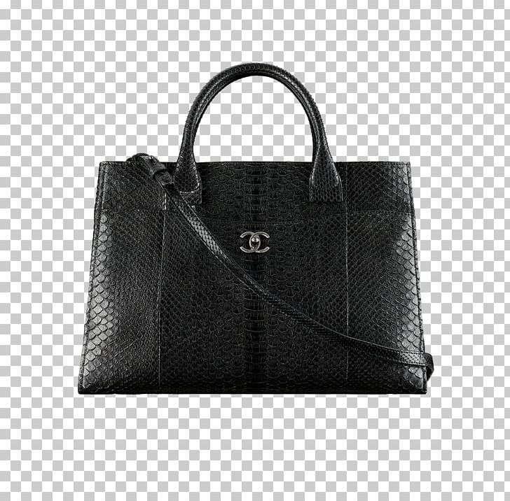 Tote Bag Chanel Handbag Shopping Bags & Trolleys PNG, Clipart, Bag, Baggage, Black, Brand, Brands Free PNG Download