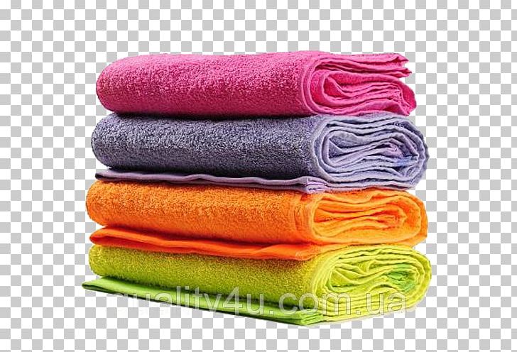 Towel Bathroom Textile Cotton PNG, Clipart, Bathroom, Bed Sheets, Cleaner, Cotton, Linens Free PNG Download