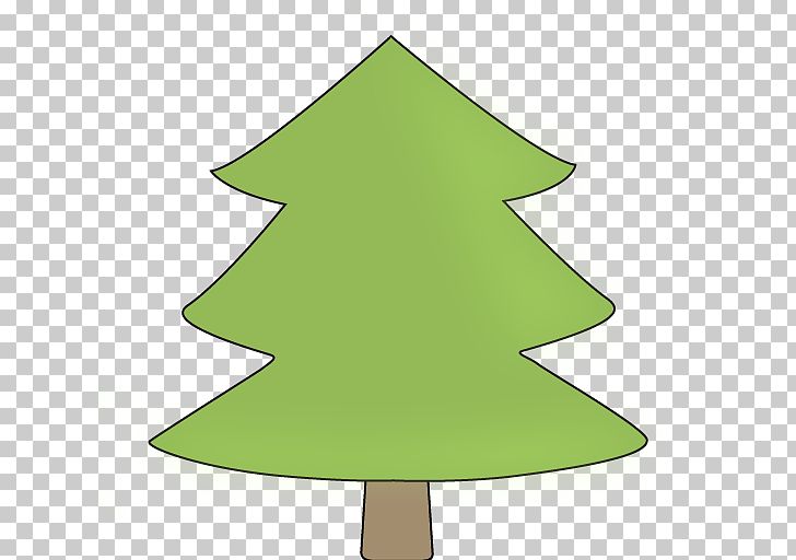 Tree Pinus Taeda PNG, Clipart, Angle, Blog, Cartoon, Christmas Decoration, Christmas Ornament Free PNG Download