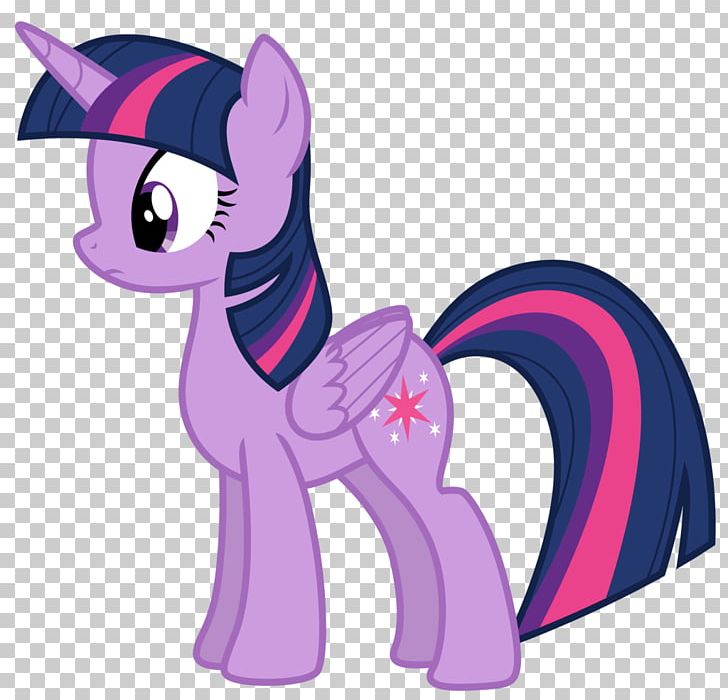 Twilight Sparkle Pony Rarity Rainbow Dash Pinkie Pie PNG, Clipart, Animal Figure, Cartoon, Cat Like Mammal, Equestria, Fictional Character Free PNG Download