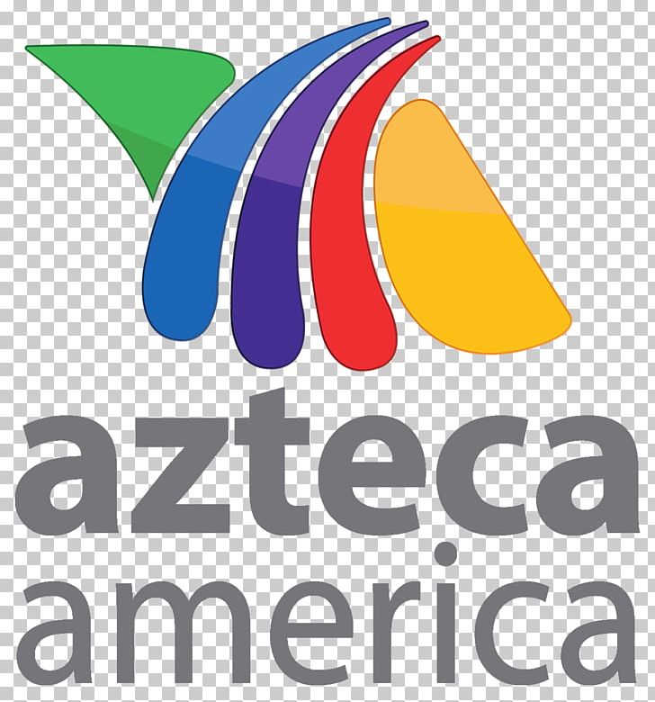 United States Azteca América Network Affiliate KZCO-LD Television PNG, Clipart, Area, Azteca, Brand, Broadcasting, Graphic Design Free PNG Download