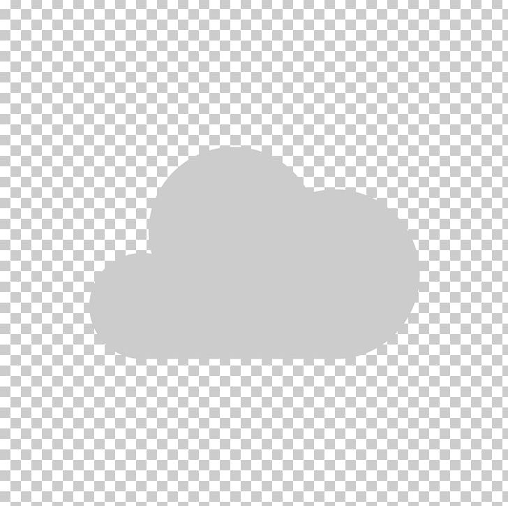 White Desktop Font PNG, Clipart, Art, Black And White, Cloud, Computer, Computer Wallpaper Free PNG Download