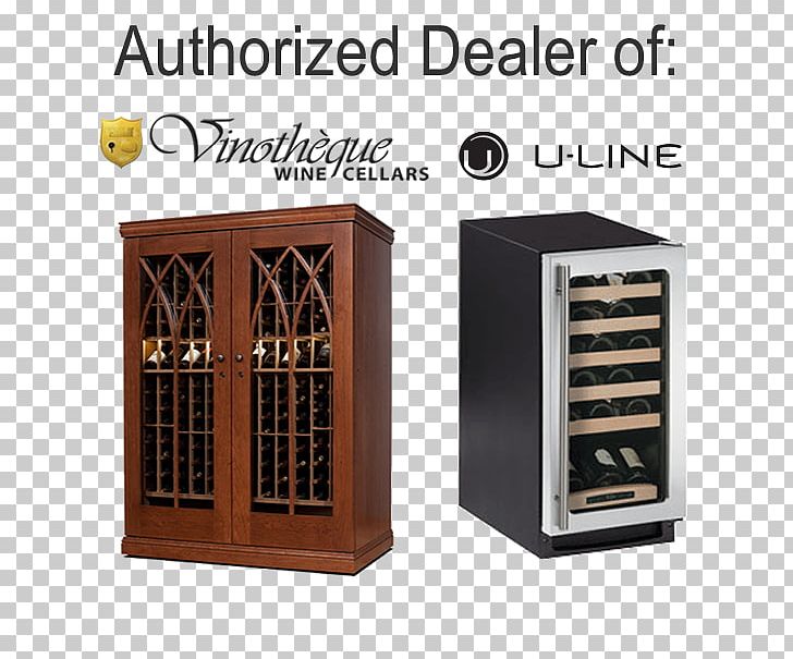 Wine Cooler Wine Racks Refrigerator Png Clipart Bottle Cooler