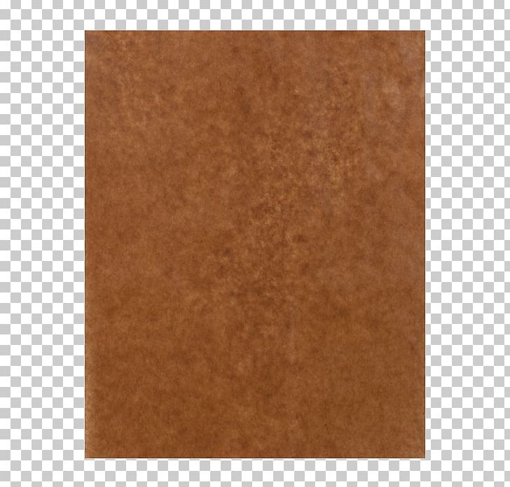Wood Stain Varnish /m/083vt Rectangle PNG, Clipart, Brown, Kraft Paper, M083vt, Nature, Rectangle Free PNG Download