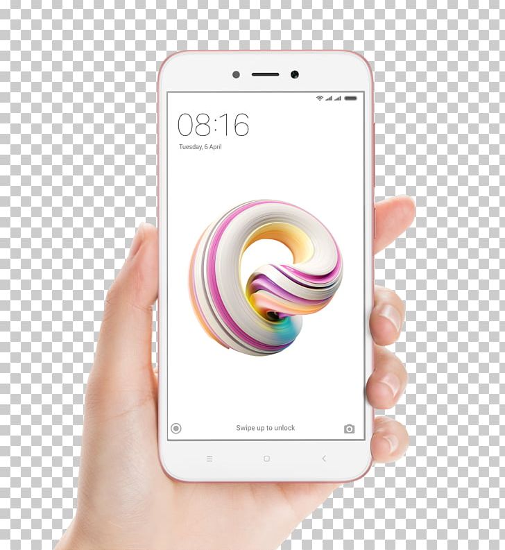 Xiaomi Redmi Note 5A Redmi 5 PNG, Clipart, Blue, Color, Communication Device, Electronic Device, Gadget Free PNG Download