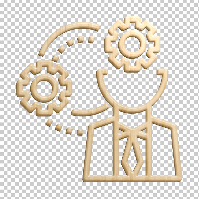 Planning Icon Worker Icon Business Icon PNG, Clipart, Base Material, Business, Business Icon, Company, Consultant Free PNG Download