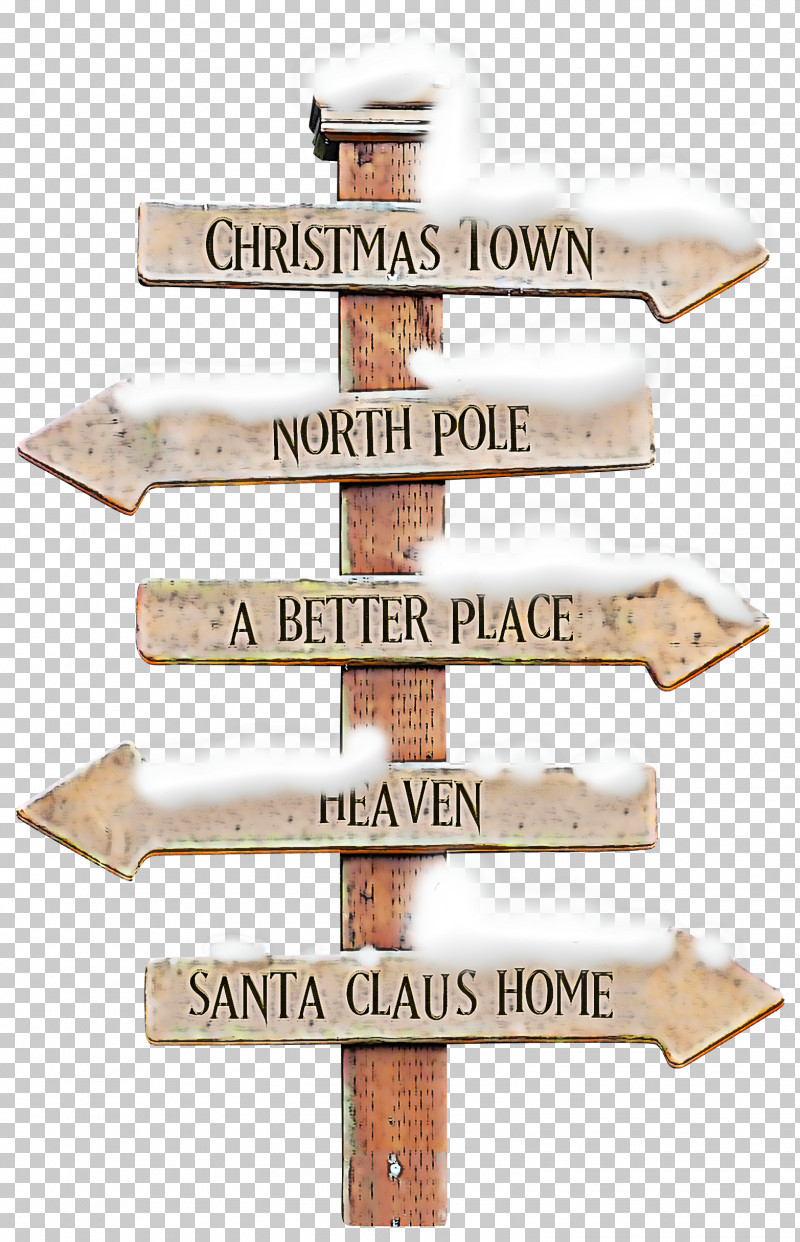 Text Wood Font Nameplate PNG, Clipart, Nameplate, Text, Wood Free PNG Download