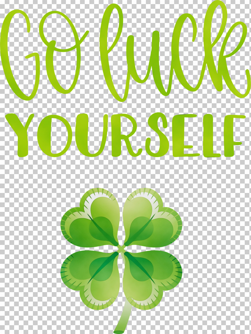 Four-leaf Clover PNG, Clipart, Boot Loader, Clover, Flower, Fourleaf Clover, Green Free PNG Download