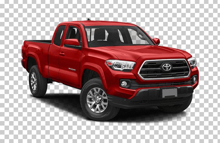2018 Toyota Tacoma TRD Off Road Pickup Truck 2017 Toyota Tacoma TRD Off Road Toyota Racing Development PNG, Clipart, 2017 Toyota Tacoma Trd Off Road, 2018 Toyota Tacoma, 2018 Toyota Tacoma Trd Off Road, Automotive Tire, Car Free PNG Download