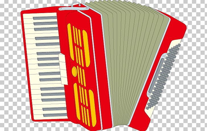 Accordion Drawing PNG, Clipart, Accordionist, Accordion Vector, Brand, Button Accordion, Can Stock Photo Free PNG Download