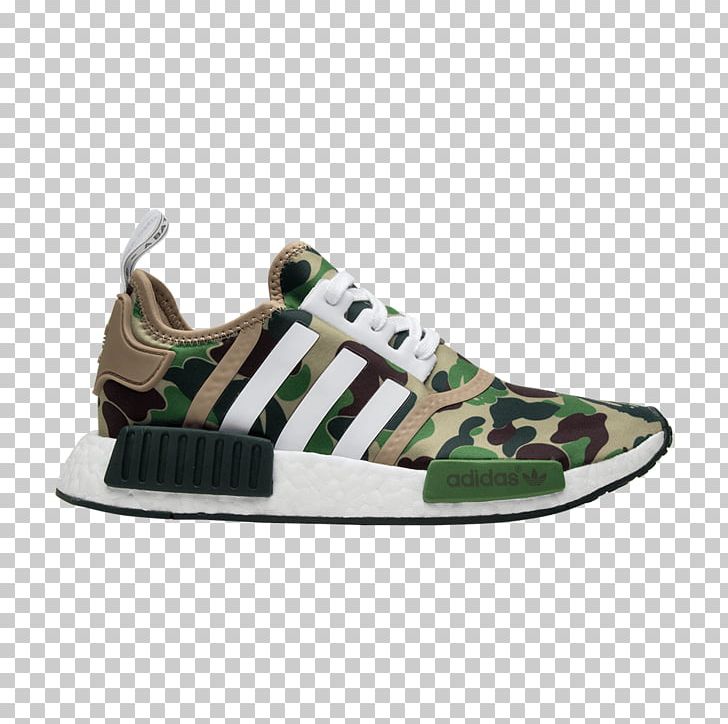 Adidas Sneakers A Bathing Ape Shoe Boot PNG, Clipart, Adidas, Adidas Original, Athletic Shoe, Bathing Ape, Boot Free PNG Download