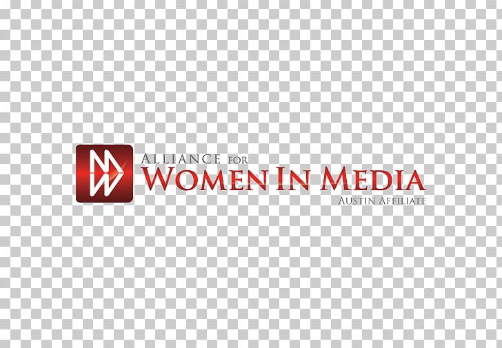 Alliance For Women In Media Gracie Awards Perini Móveis Television PNG, Clipart, Area, Brand, Caxias Do Sul, Future, Line Free PNG Download