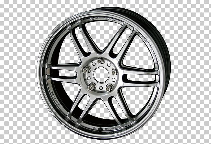 Alloy Wheel Mazda MX-5 Car Nardi Rim PNG, Clipart, Alloy Wheel, Automotive Design, Automotive Tire, Automotive Wheel System, Auto Part Free PNG Download