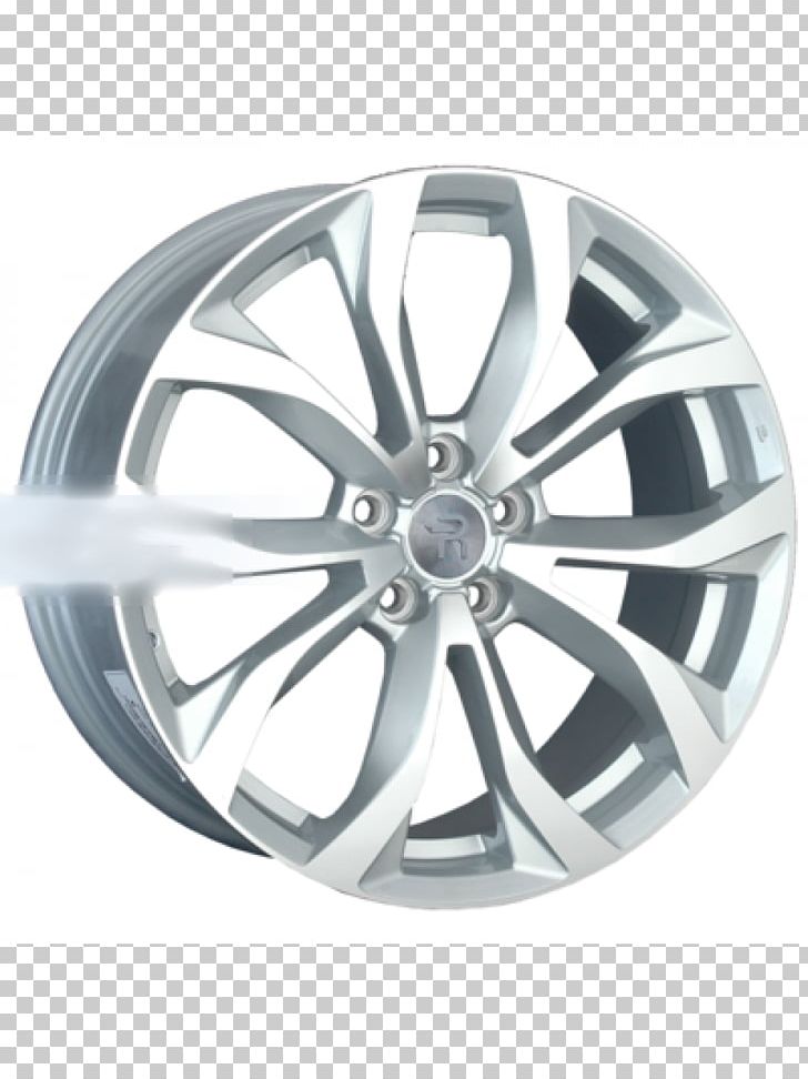 Alloy Wheel Spoke Tire PNG, Clipart, Alloy, Alloy Wheel, Art, Automotive Wheel System, Auto Part Free PNG Download