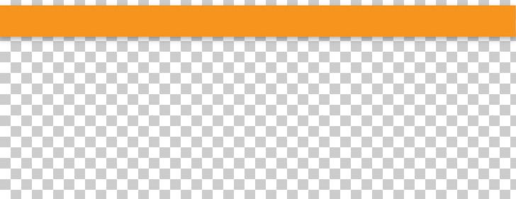 Area Rectangle PNG, Clipart, Angle, Area, Brand, Line, Orange Free PNG Download