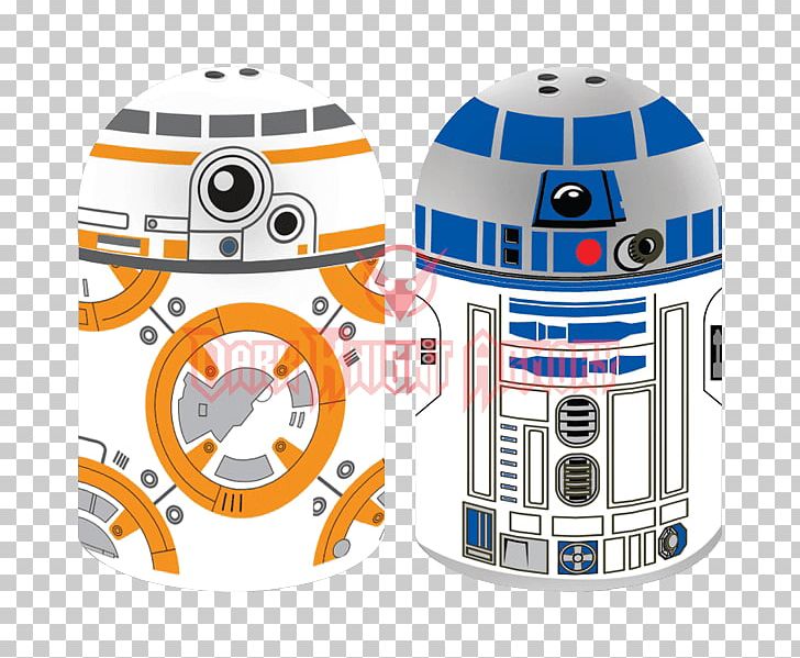 BB-8 R2-D2 Star Wars Waffle YouTube PNG, Clipart, Bb8, Breakfast, Episode, Fantasy, Office Free PNG Download