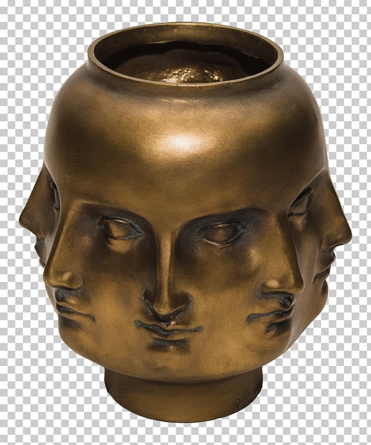 Bronze Vase Brass 01504 Urn PNG, Clipart, Artifact, Brass, Bronze, Flowers, Head Free PNG Download