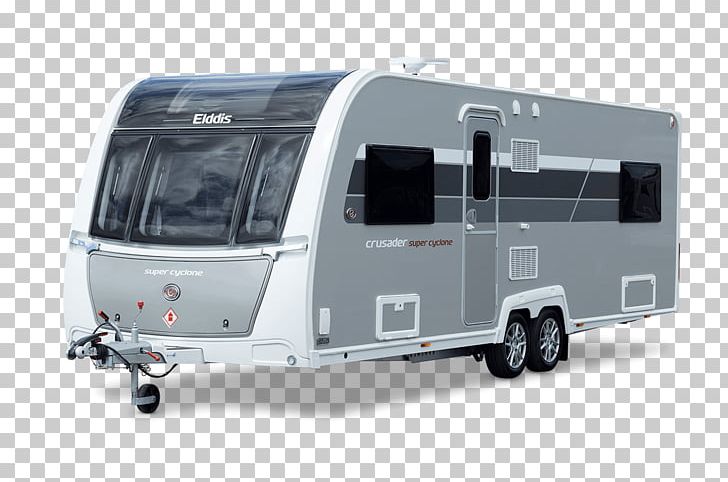 Caravan Campervans Axle Lazydays Now Only PNG, Clipart, 2018, Alko Kober, Automotive Exterior, Axle, Bed Free PNG Download