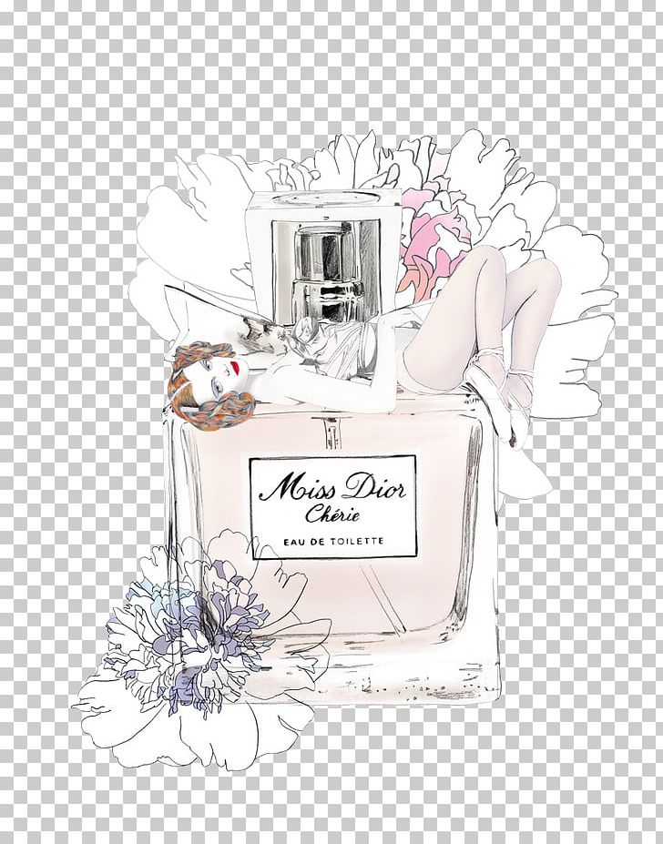 Chanel No. 5 Coco Mademoiselle Perfume PNG, Clipart, Chanel, Chanel No 5,  Chanel Perfume, Christian, Coco