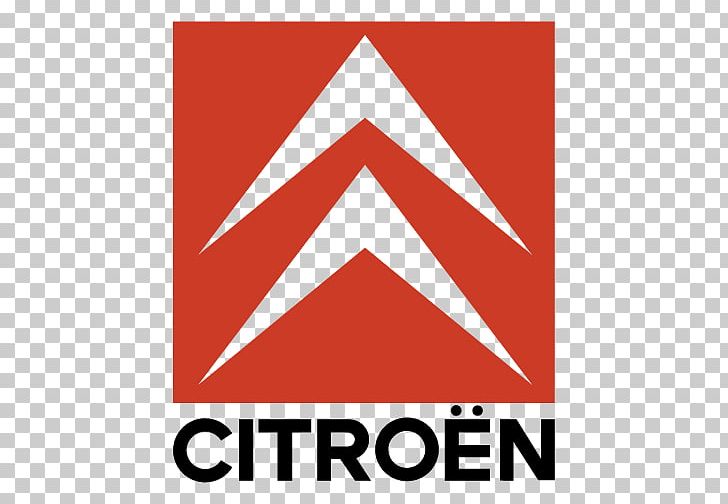 Citroën ZX Car Citroen Berlingo Multispace SAIPA PNG, Clipart, Angle, Area, Brand, Car, Cars Free PNG Download