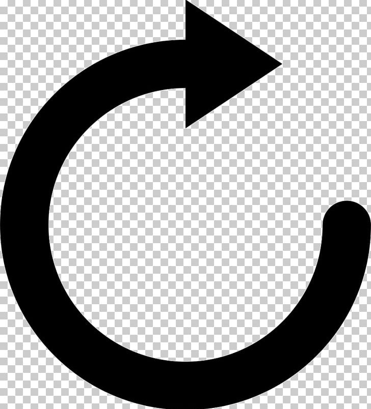 Computer Icons PNG, Clipart, Angle, Arrow, Black And White, Chart, Circle Free PNG Download