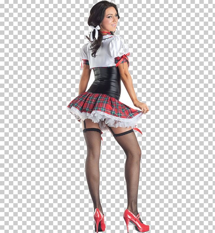 Costume Skirt Clothing Dress Shoe PNG, Clipart, Aline, Clothing, Clothing Accessories, Costume, Costume Party Free PNG Download