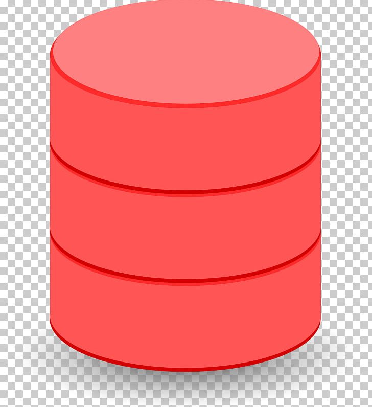 Cylinder Database Computer Icons PNG, Clipart, Computer Icons, Cylinder, Data, Database, Database Storage Structures Free PNG Download