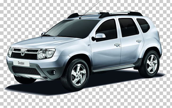 Dacia Sandero Car Automobile Dacia Renault PNG, Clipart, Automobile Dacia, Automotive Design, Automotive Exterior, Auto Part, Bullbar Free PNG Download