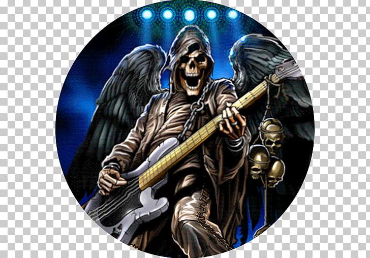 Death Metal Heavy Metal Music Sepultura PNG, Clipart, Art, Black Metal, Death, Death Metal, Fictional Character Free PNG Download