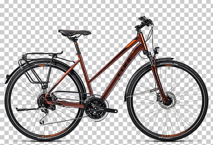 Electric Bicycle Cube Bikes Touring Bicycle Giant Bicycles PNG, Clipart, Bic, Bicycle, Bicycle Accessory, Bicycle Frame, Bicycle Frames Free PNG Download