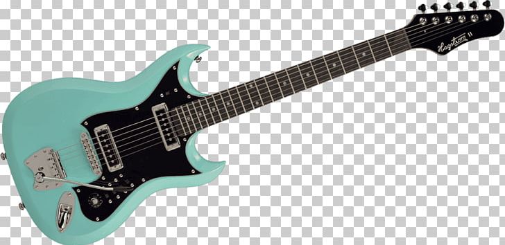 Electric Guitar Acoustic Guitar Ibanez Bass Guitar PNG, Clipart, Acoustic Electric Guitar, Acousticelectric Guitar, Acoustic Guitar, Electricity, Guitar Accessory Free PNG Download
