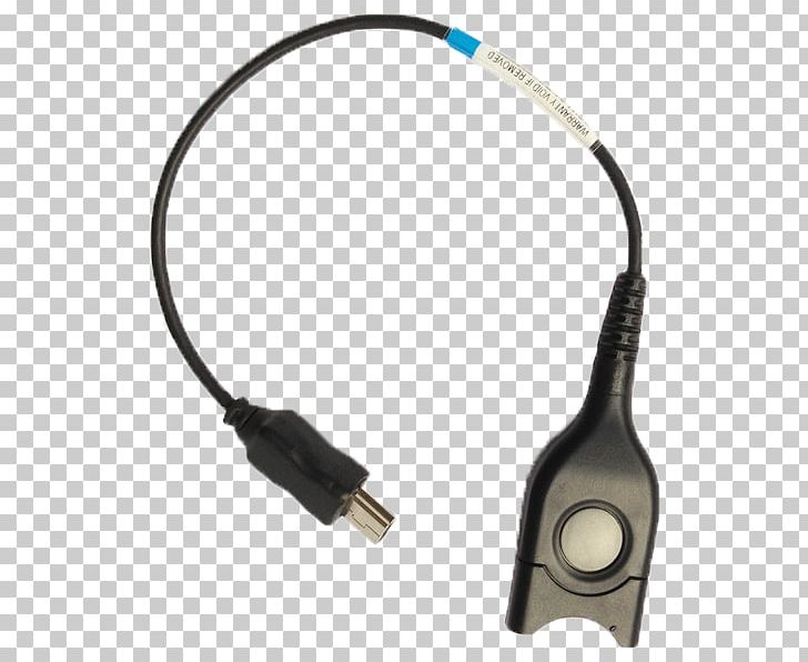 Electrical Cable Data Transmission USB PNG, Clipart, Cable, Data, Data Transfer Cable, Data Transmission, Electrical Cable Free PNG Download