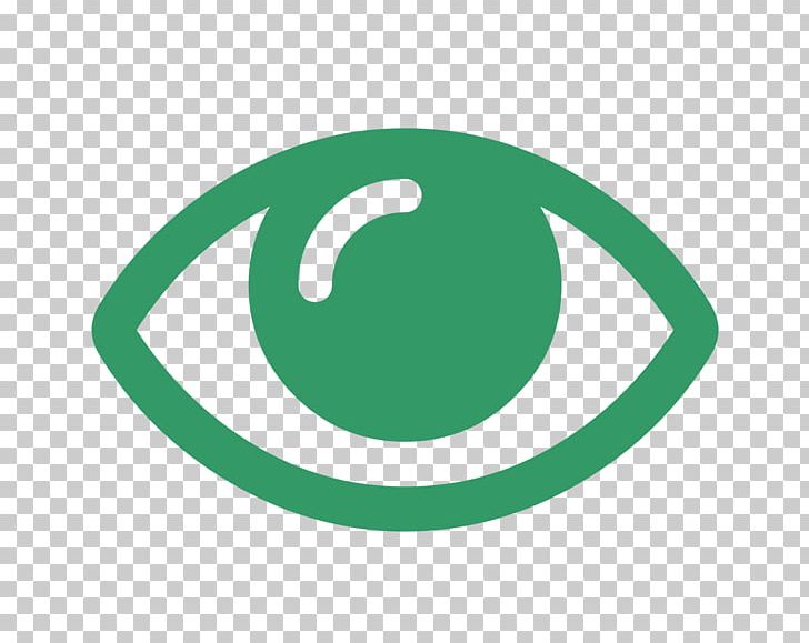 Eye Computer Icons Font Awesome Font PNG, Clipart, Brand, Circle, Computer Icons, Computer Software, Eye Free PNG Download