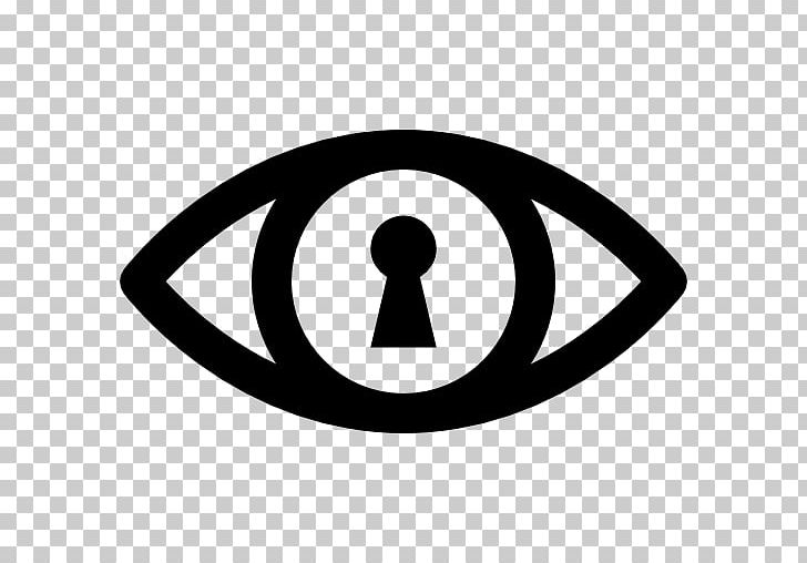 Eye Shape Pupil PNG, Clipart, Area, Black And White, Brand, Circle, Computer Icons Free PNG Download